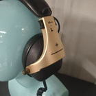 Kuulokkeet Marantz SD-1 - pikkukuva 3