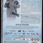 Fortitude – ikiroudan kirous: Kausi 1 (2DVD) *UUSI* - pikkukuva 2