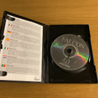 Totally Flying - PC CD-ROM - pikkukuva 3