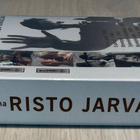 Risto Jarva (11DVD) kaikki 11 pitkää elokuvaa (UUSI) - pikkukuva 3