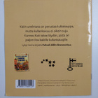 Mauri Kunnas : Katinkulta-Kati - pikkukuva 2