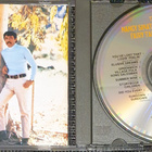 Nancy Sinatra & Lee Hazelwood - Fairy tales fantasies (Cd) - pikkukuva 2