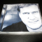 Samuli Edelmann: Mahdollisuus, uusi cd - pikkukuva 1