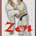 Timo Klemola: Zen-karate - pikkukuva 1