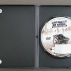 PC DVD: Brothers in Arms: Earned in Blood peli (2005) - pikkukuva 3