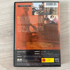 Rajut kuviot DVD - pikkukuva 2