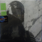 NOCTERNITY - HARPS OF THE ANCIENT TEMPLES  2 LP uusi - pikkukuva 1
