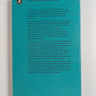 Penelope Houston : The Contemporary Cinema - pikkukuva 2