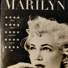 My week with Marilyn DVD - pikkukuva 1