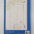 Warwick Clay : South Pacific Anchorages - pikkukuva 2