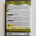 Teenage Mutant Hero Turtles 5/7 (DVD) - pikkukuva 2