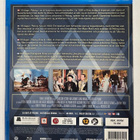 55 DAYS AT PEKING - Blu-ray - pikkukuva 2