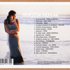 Kokoelma • Hiuksissa Hiekkaa CD - pikkukuva 2