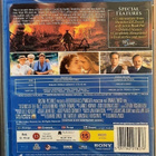 Intohimon tuulet - Blu-ray - pikkukuva 2