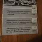 Suomen ilmailuhistoriallinen lehti - pikkukuva 2