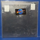 UNKNOWN ARTIST - ANCIENT RECORDS DEMO COLLECTION 2 M-/M- 2LP - pikkukuva 1