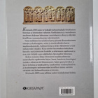 Juan Maria Laboa : Kristinusko 2000 vuotta - pikkukuva 2