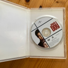 Poika  DVD - pikkukuva 3