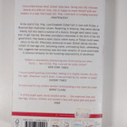 Elizabeth Gilbert : Committed : a love story - pikkukuva 2