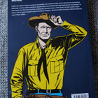 Tex Willer Kirjasto 50 Kostaja - pikkukuva 2