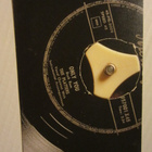 Paul Baars / Single Wishes nr 10 Only you - pikkukuva 1