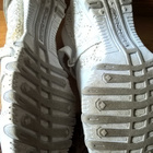 Skechers Luxe Ballerinat -tyyliset Sneakerinat / Kengät - 37 - pikkukuva 3