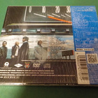 BON JOVI - LOST HIGHWAY JAPANI PAINOS CD+DVD - pikkukuva 2