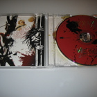 Sixx: A.M. - The Heroin Diaries Soundtrack (CD) - pikkukuva 3