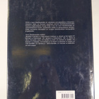 B. M. ym. (toim.) Willet : WSOY suuri maailmanatlas - pikkukuva 2