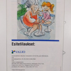 Valion vähälaktoosiset - pikkukuva 2