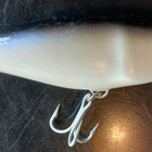 Rapala, Finland. Vaappu - pikkukuva 2