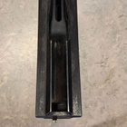 20 MM L 39 PST kiväärin - pikkukuva 2