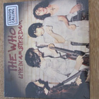 The Who Live in Amsterdam 2x cd muoveissa - pikkukuva 1