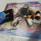 APULANTA - JUMALA CDS ++ - pikkukuva 1