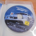 NEED FOR SPEED SHIFT - PS3 - pikkukuva 3