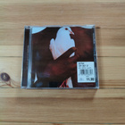 Santana - Very Best Of CD - pikkukuva 1