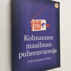 Kolmannen maailman puheenvuoroja - pikkukuva 1