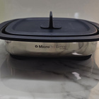 Tupperware Micro Grill - pikkukuva 5