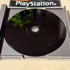 Dino Crisis 2 PS1-peli (PAL) - pikkukuva 4