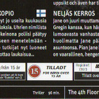 Replicant-Tappajan Kopio / neljäs kerros (43 819) k -FI- nor - pikkukuva 2