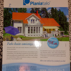 Talo & koti 1/2008 - pikkukuva 2