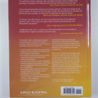 Matthew J. Traxler : Introduction to psycholinguistics : ... - pikkukuva 2