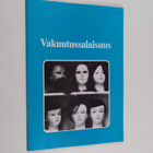 Vakuutussalaisuus - pikkukuva 1