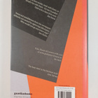 David Marsh ym. : Guardian Style - pikkukuva 2