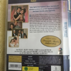 MIEHEN TUNTEET DVD - pikkukuva 2