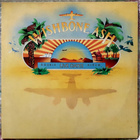 Wishbone Ash: Live Dates, Saksa 2LP EX/M- - pikkukuva 1