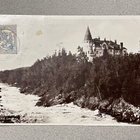 Imatra,  Valtionhotelli - pikkukuva 1