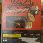 Samurai champloo vol 3 - pikkukuva 2