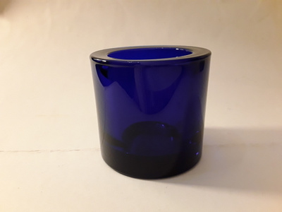 Marimekko / iittala kivituikku