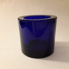 Marimekko / iittala kivituikku - pikkukuva 1